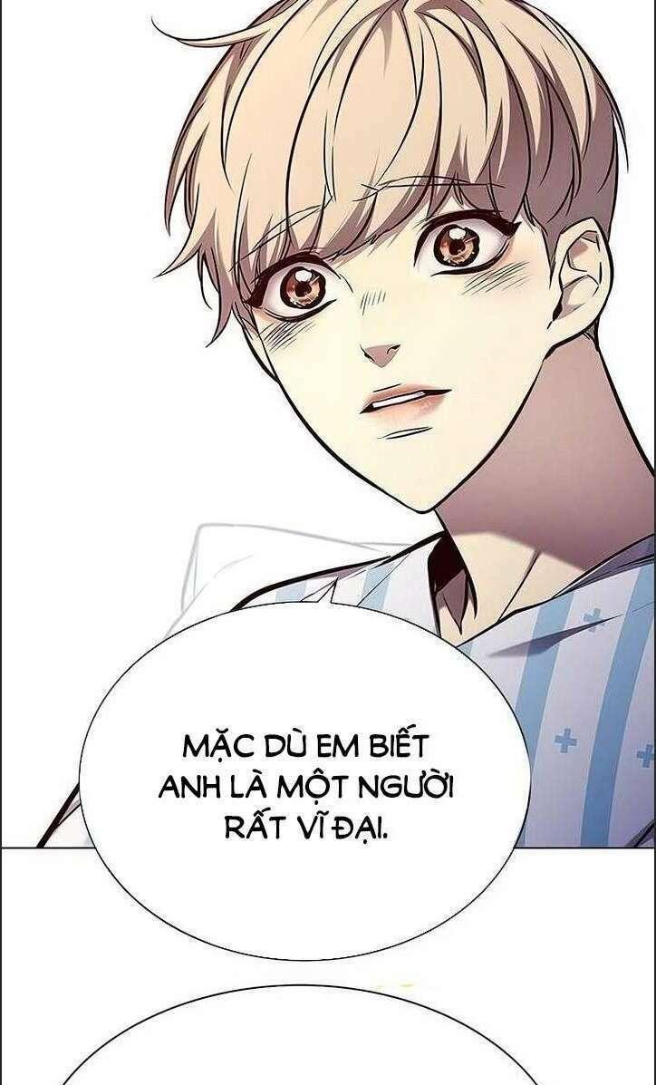 biến thân thành mèo chapter 136 42