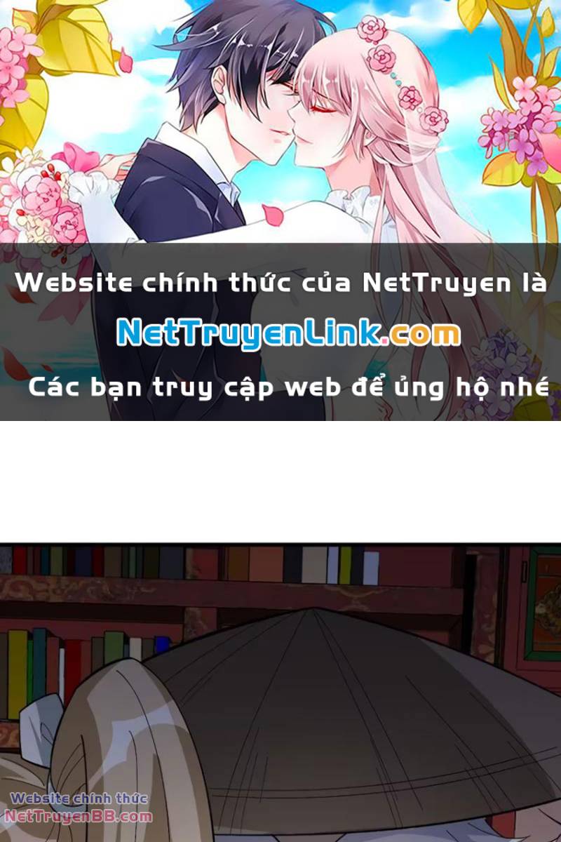 ta có một thân kỹ năng bị động chapter 59 1