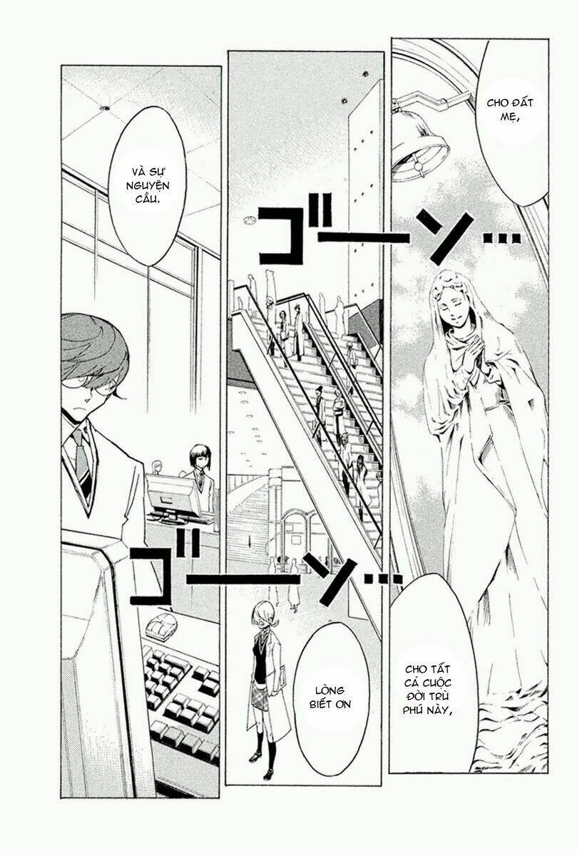 hell’s kitchen chapter 24 12