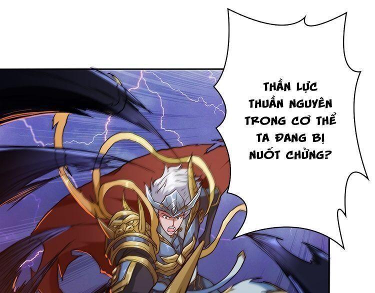 god slayer chapter 1 104