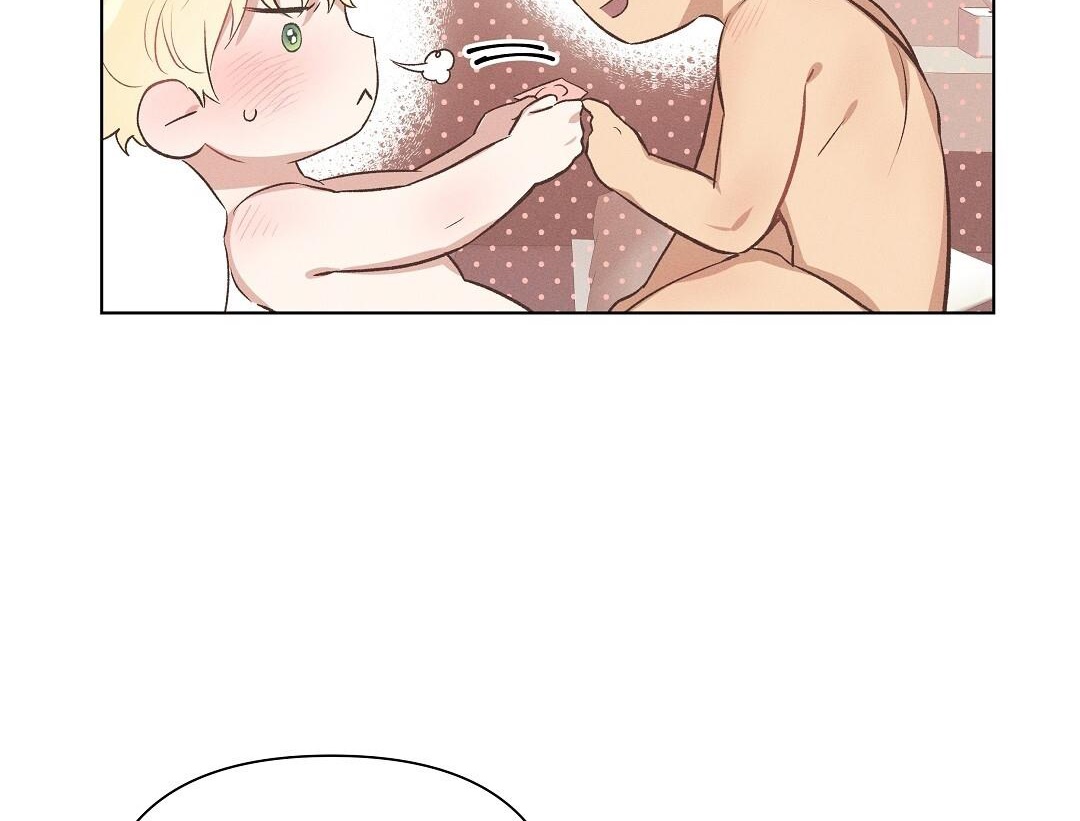 đại úy lãng mạn thân yêu của tôi chapter 26 36