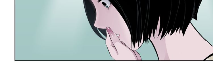 câu lạc bộ ngoại tình chapter 46 29