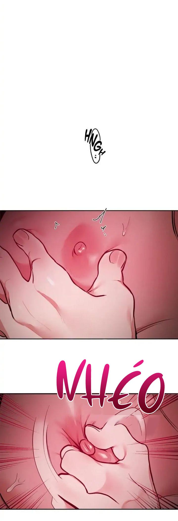 đối tác cơ thể hoàn hảo chapter 14 50