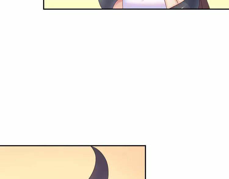 thực luyến kỳ duyên chapter 19 94