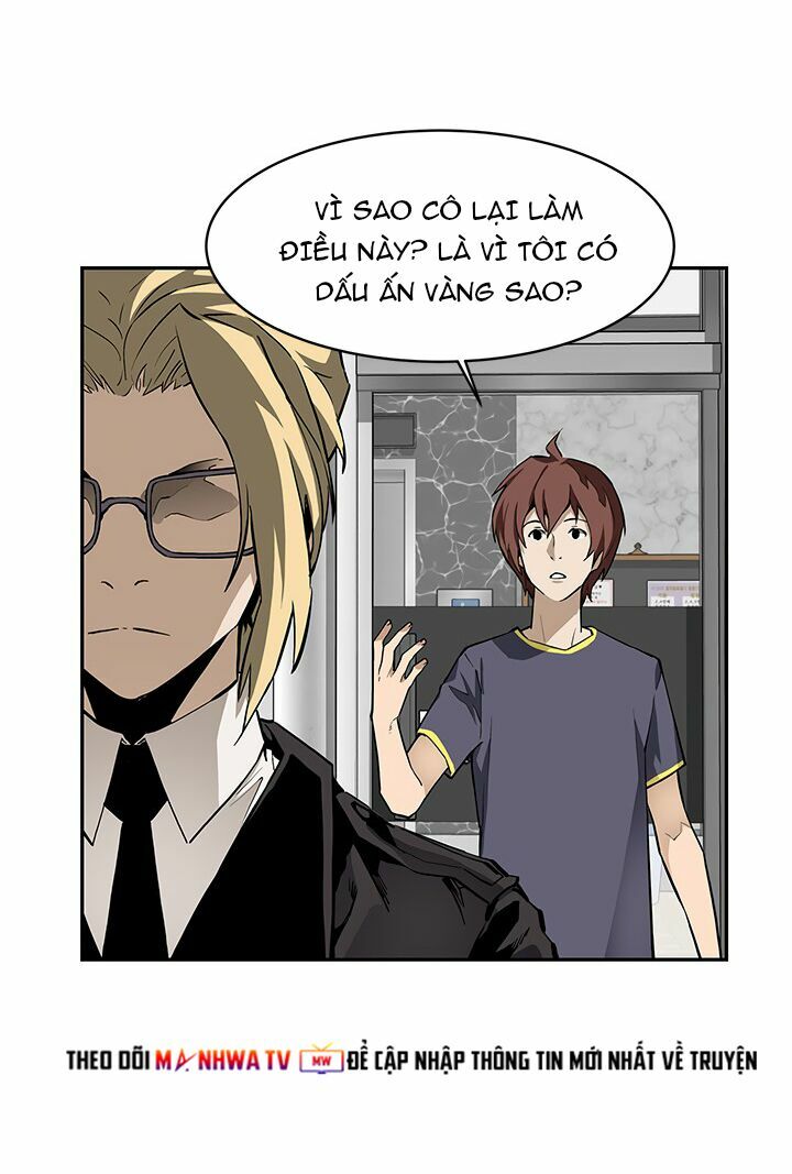 khát vọng trỗi dậy chapter 38 38