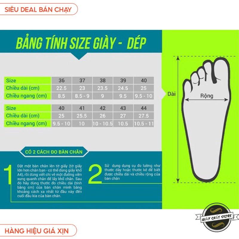 Giày tây Da nam, Giày công sở nam Đế cao 3cm - Bảo hành 12 tháng