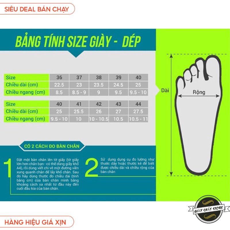 Giày tây Da nam, Giày công sở nam Đế cao 3cm - Bảo hành 12 tháng ( Mã Mk03 - Tặng kèm lót da )