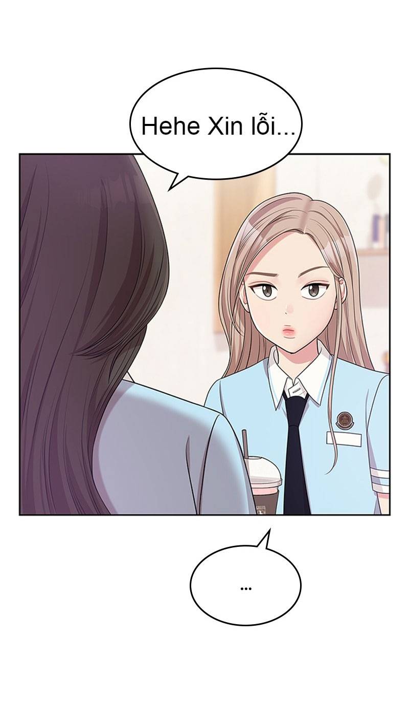 gửi tới bạn...người nắm giữ ngôi sao chapter 10 84