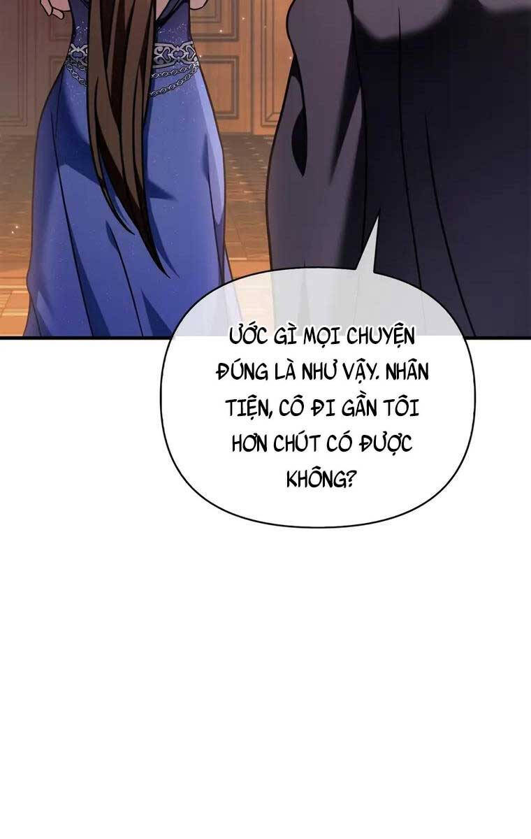 Kí Sự Hồi Quy Chapter 76 95
