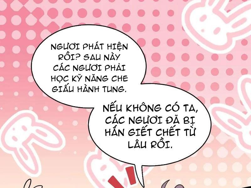 huyền huyễn: ta bắt đầu vô địch từ bại gia chapter 96 46