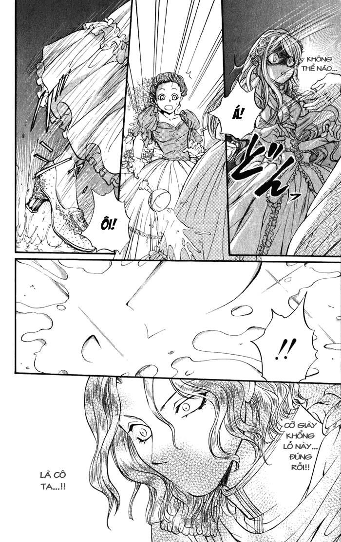 ludwig kakumei chapter 11 9