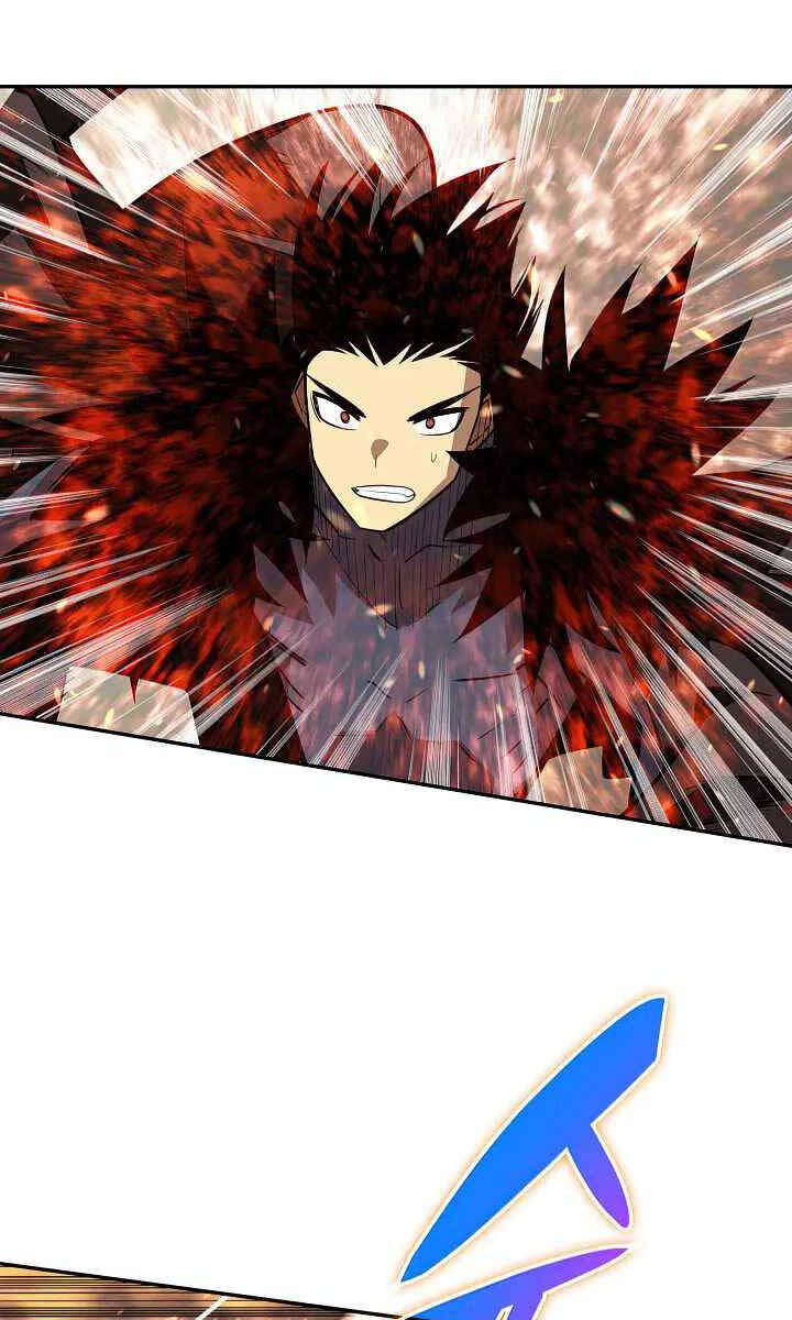 tôi là lính mới chapter 149 39