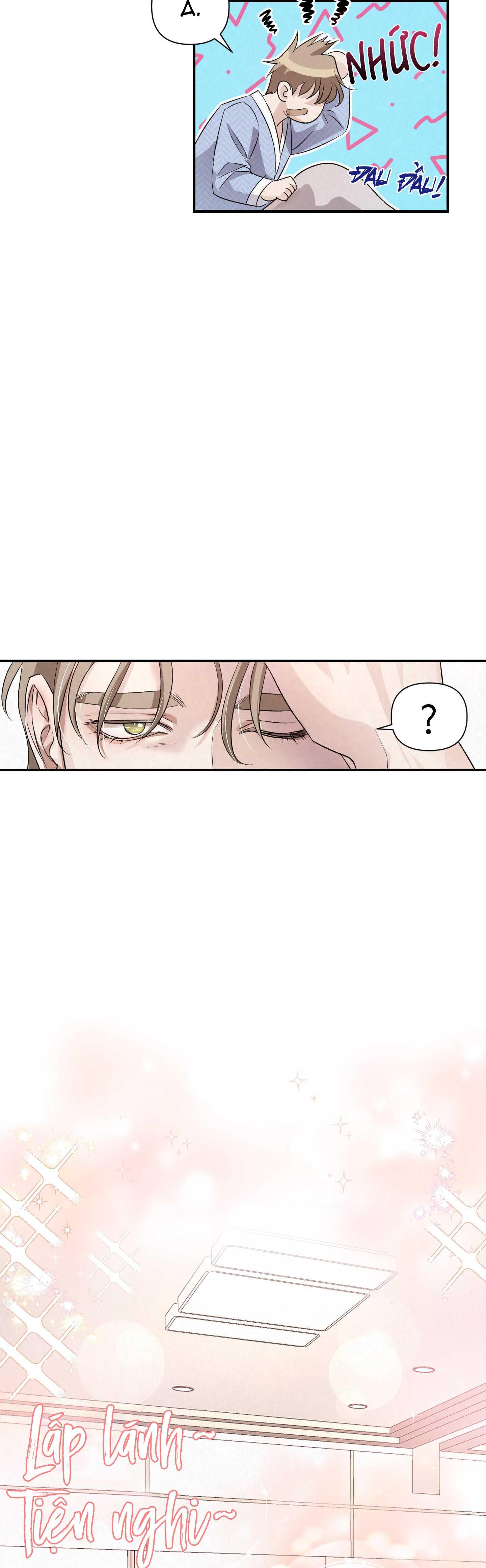 guide esper ngắn chapter 2.2 5