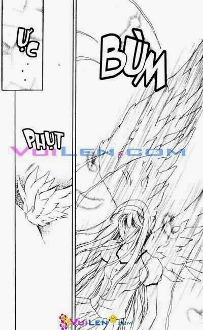 phép màu chapter 2 154