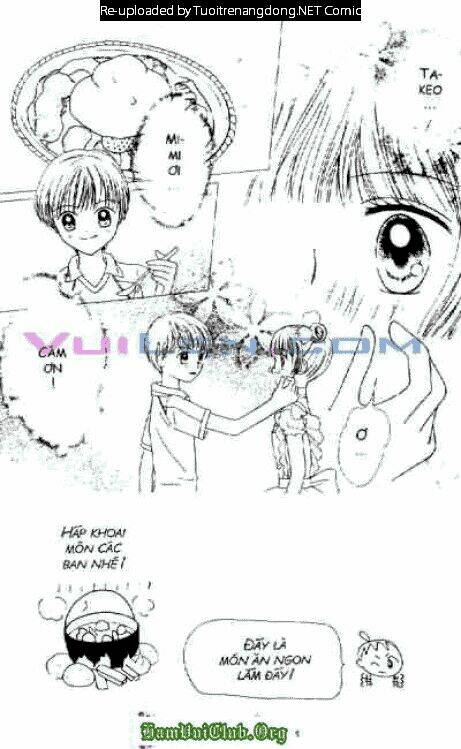 cánh thiên nga chapter 7 91