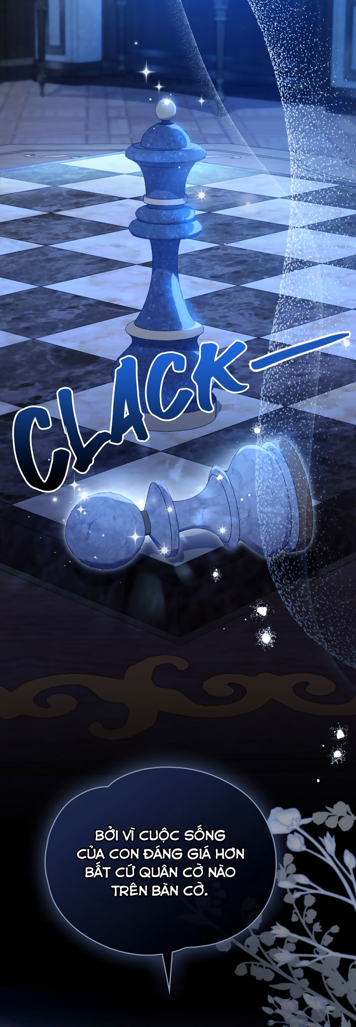 yêu cô công chúa sắp chết chapter 35 22