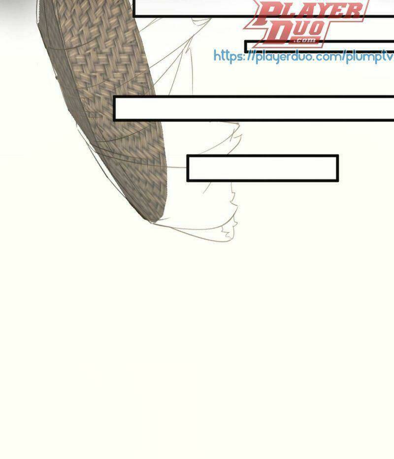 sát thủ vương phi không dễ chọc chapter 24 52