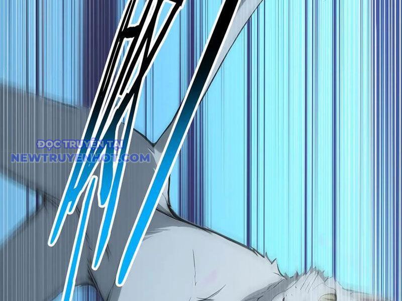 toàn dân thần vương: tôi hiến tế nghìn tỷ sinh linh! chapter 84 10