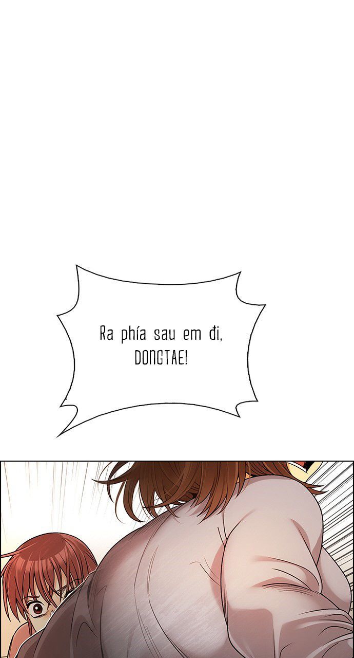 trò chơi số mệnh chapter 274 1