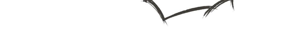 mạnh bà truy phu ký chapter 12 25