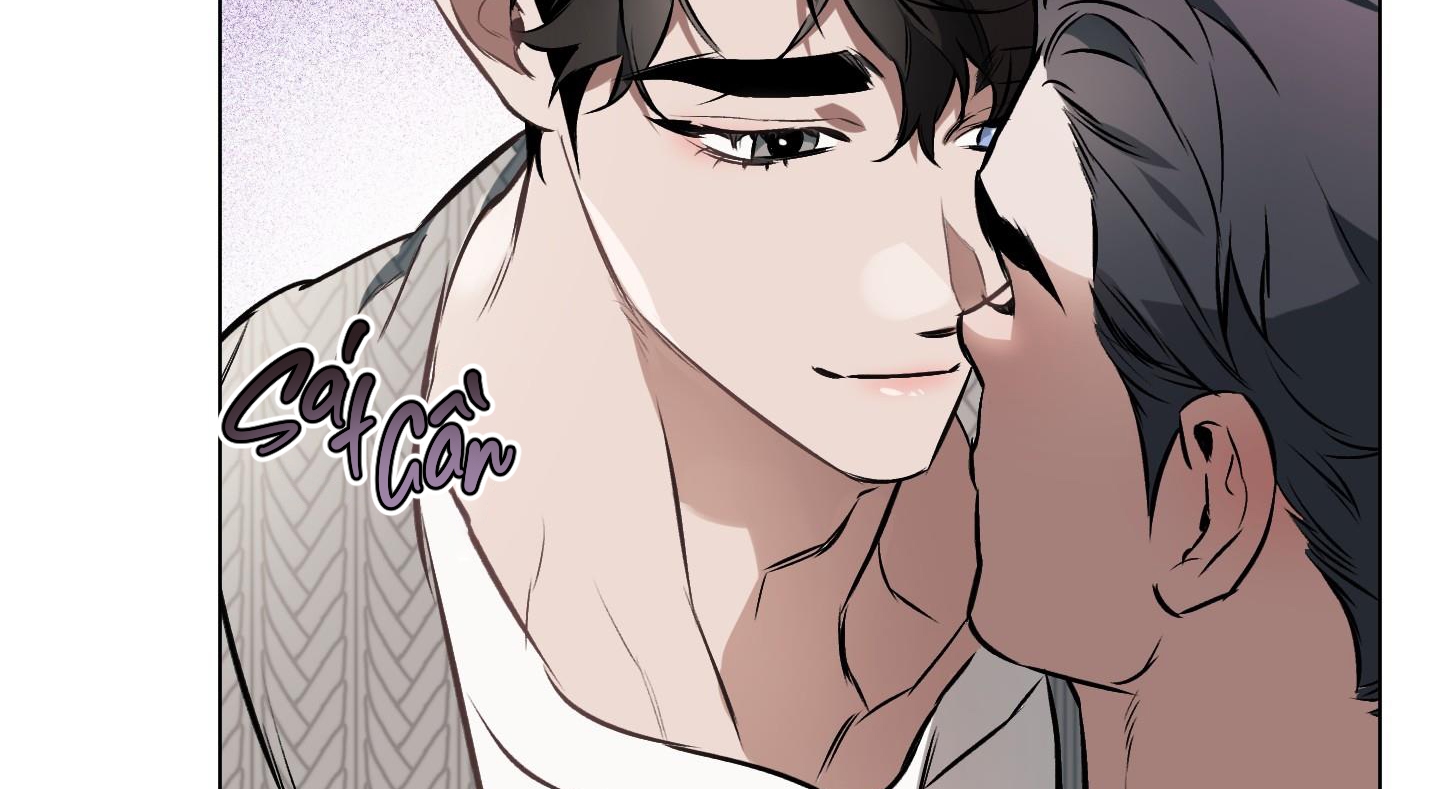 định rõ mối quan hệ chapter 39 184