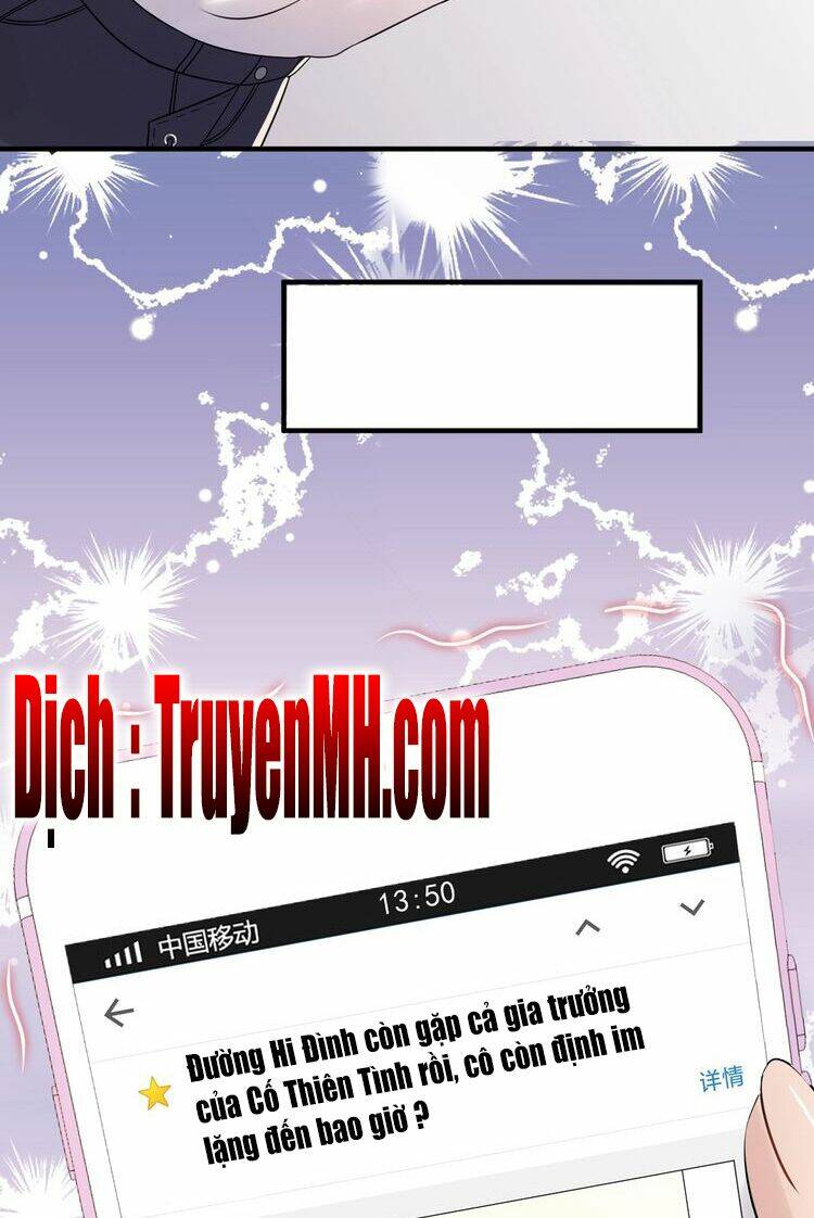 trọng sinh chi ức vạn ảnh hậu yếu thượng vị chapter 207 13