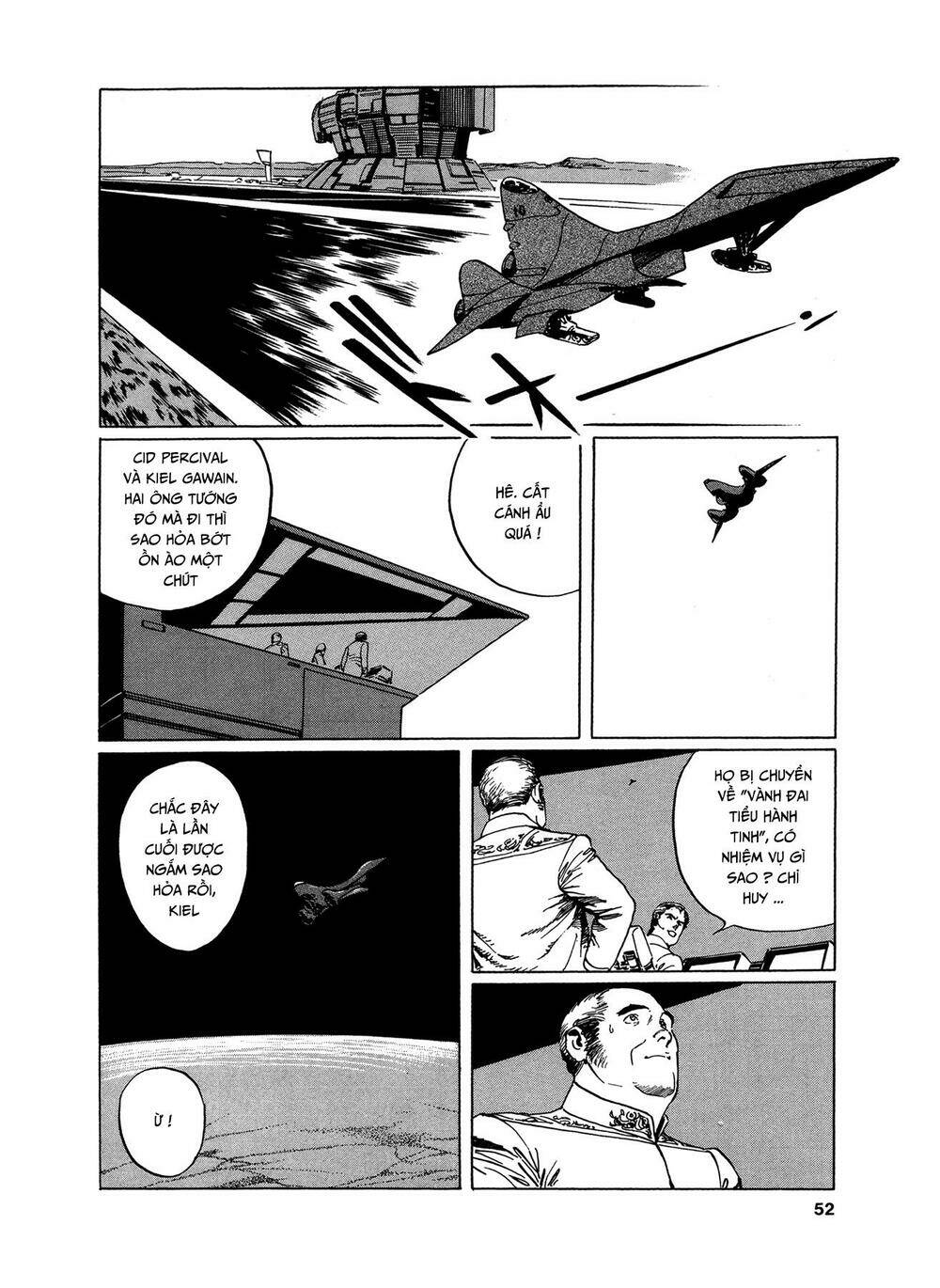 2001 + 5 chapter 2 19