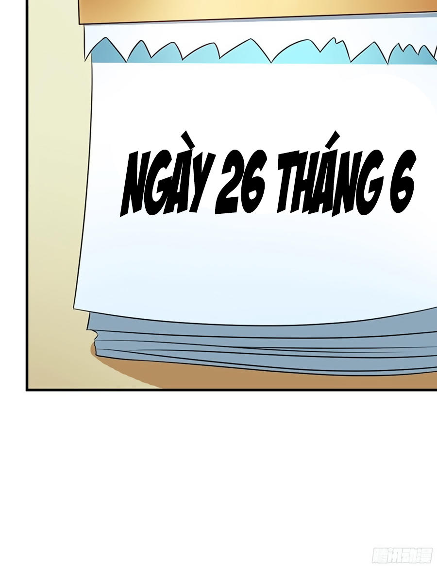 sự cứu rỗi của người vợ chapter 3.2 32