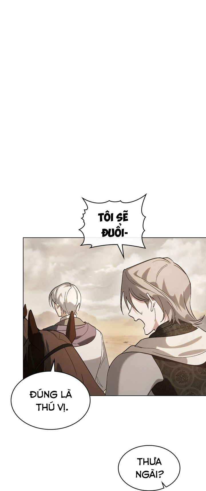 khi định mệnh đưa chúng ta gặp nhau chapter 15 6