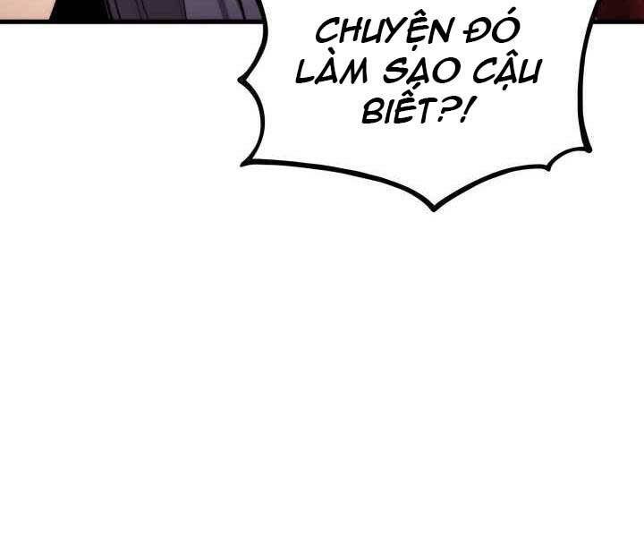 huyền thoại game thủ - tái xuất chapter 71 97