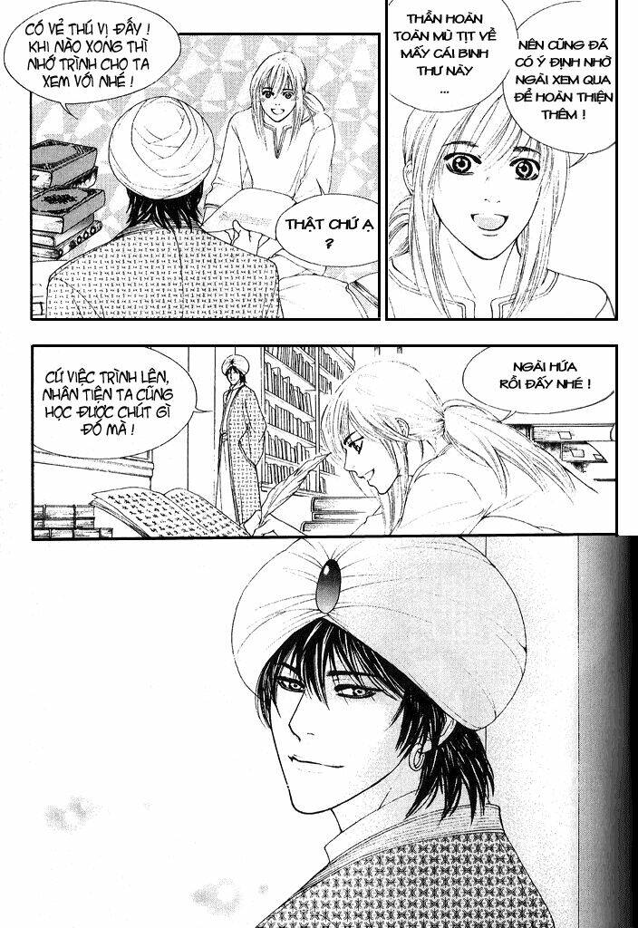 1001 nights chapter 41 6