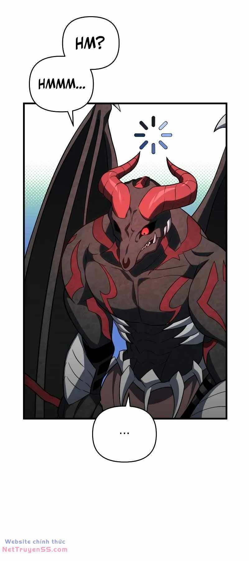 sự trở lại của người chơi sau 10000 năm chapter 68 70