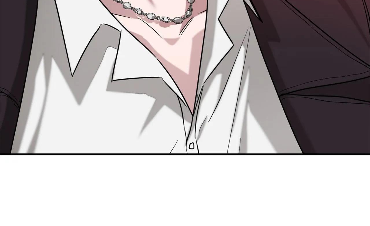 tái sinh [bl manhwa] chapter 18 8