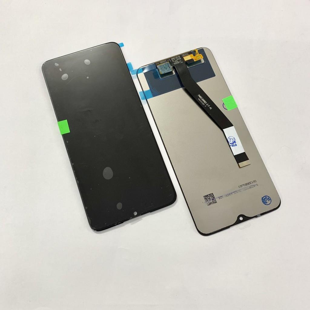 Màn hình thay thế cho Xiaomi Redmi 9 zin new ĐEN