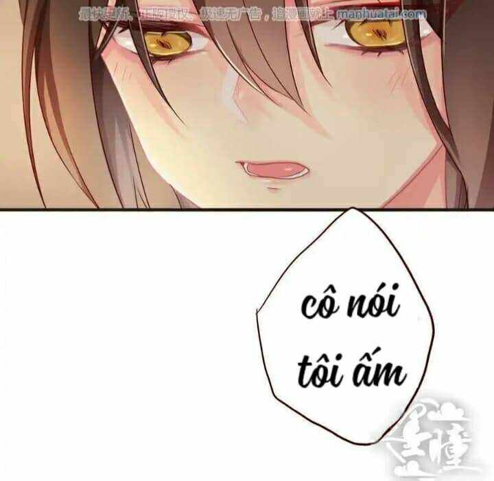 tân quang thiên chapter 38 18