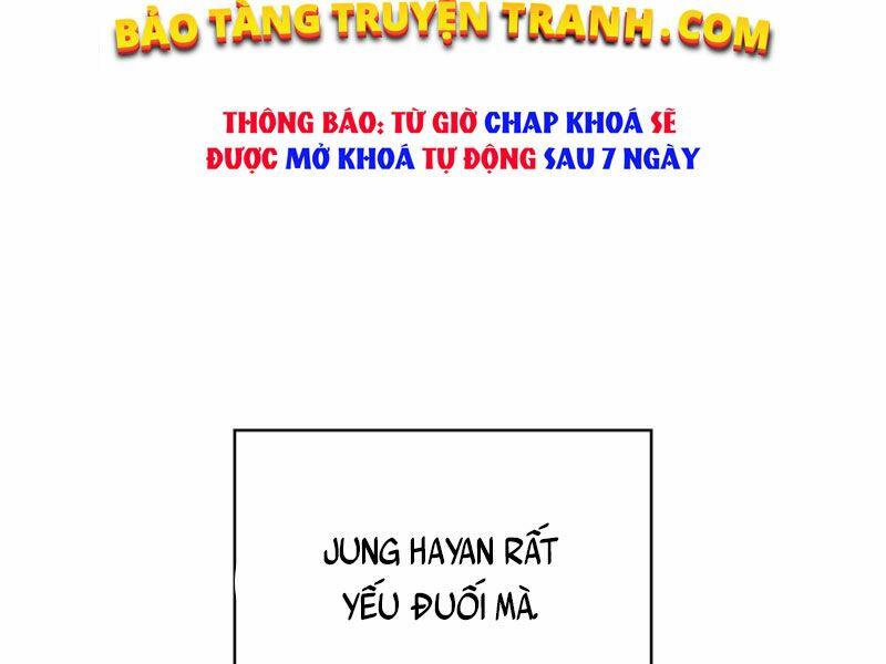 Kí Sự Hồi Quy Chapter 33 45