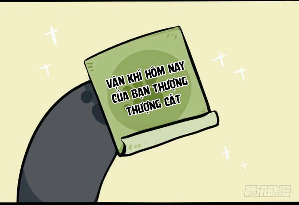 đời không như mình tưởng chapter 2 5