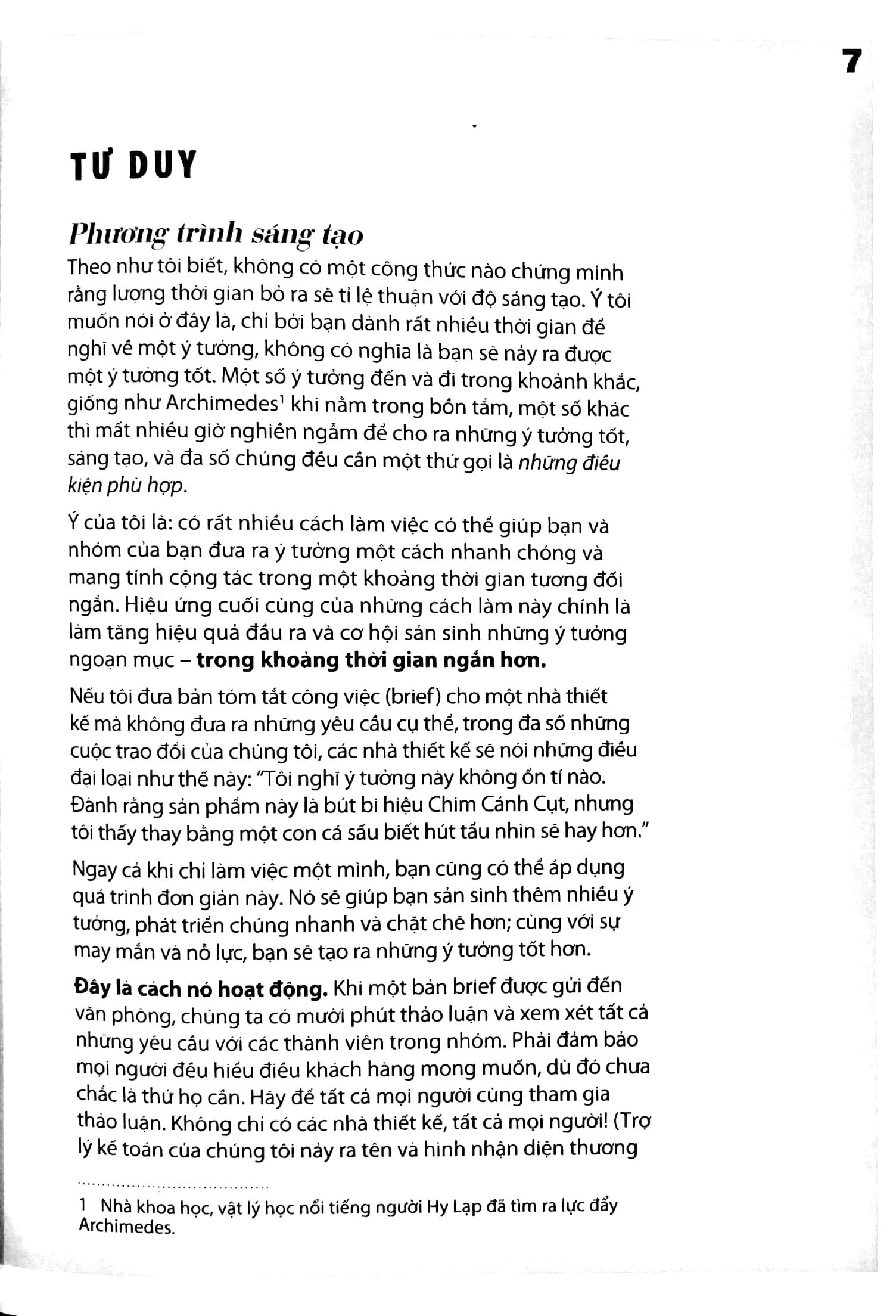 Tay Không Bóc Hành