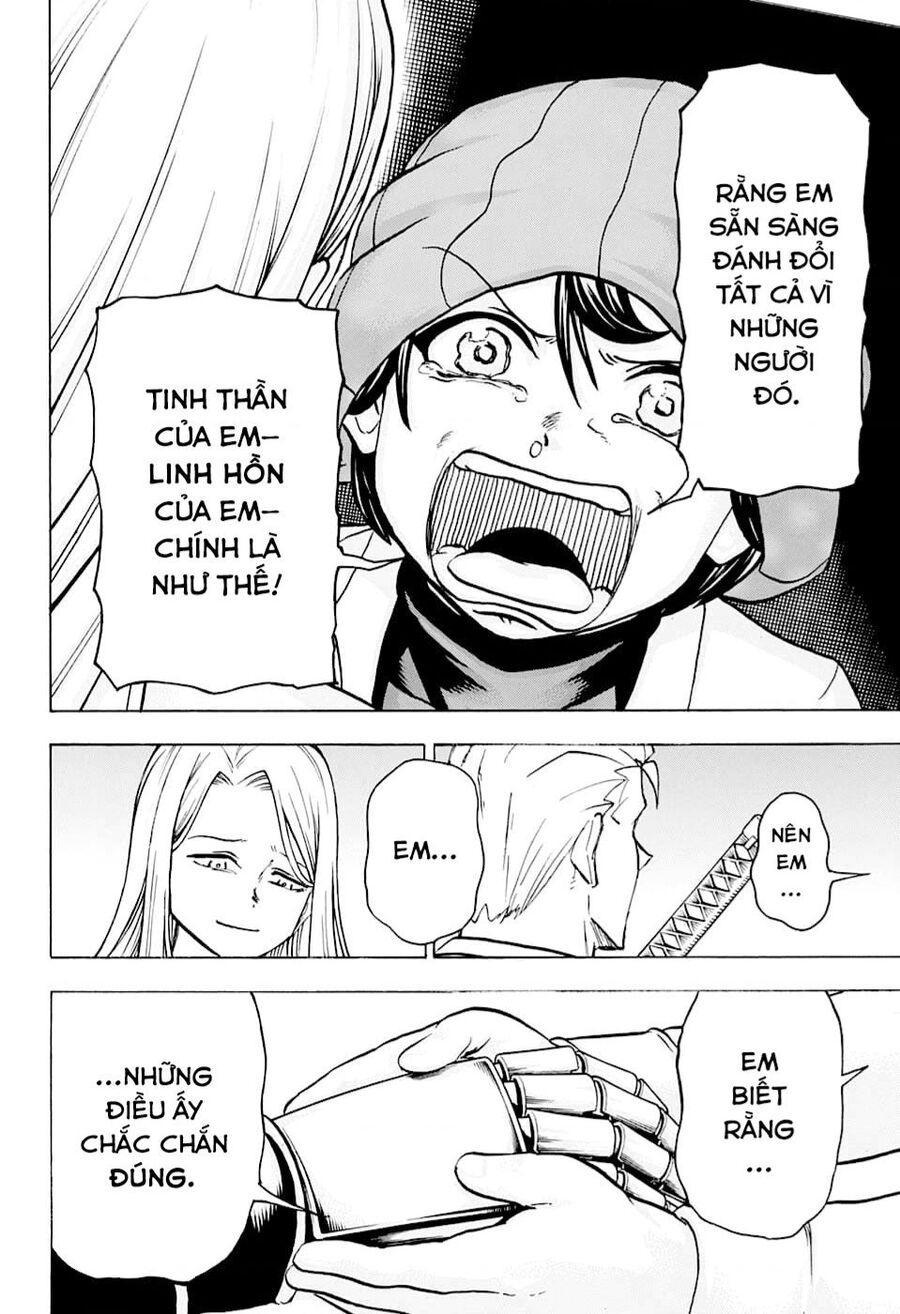 undead unluck chapter 125 16