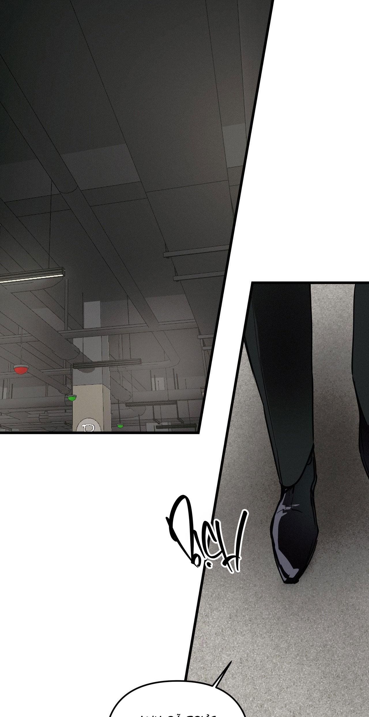 lie again chapter 52 18