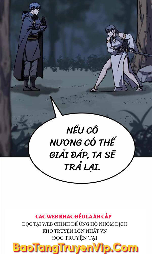 hiệp sĩ xương khô chapter 5 26