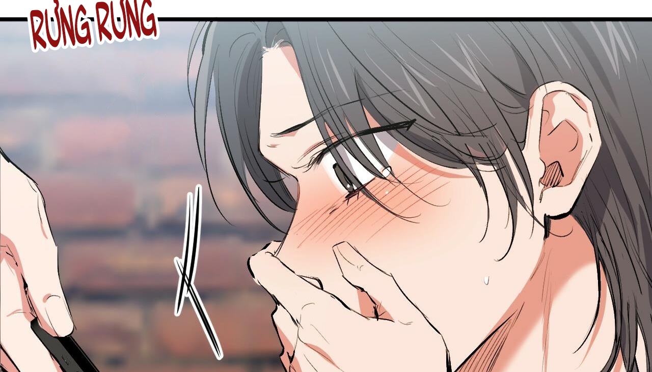 đàn thỏ của habibi chapter 50 119