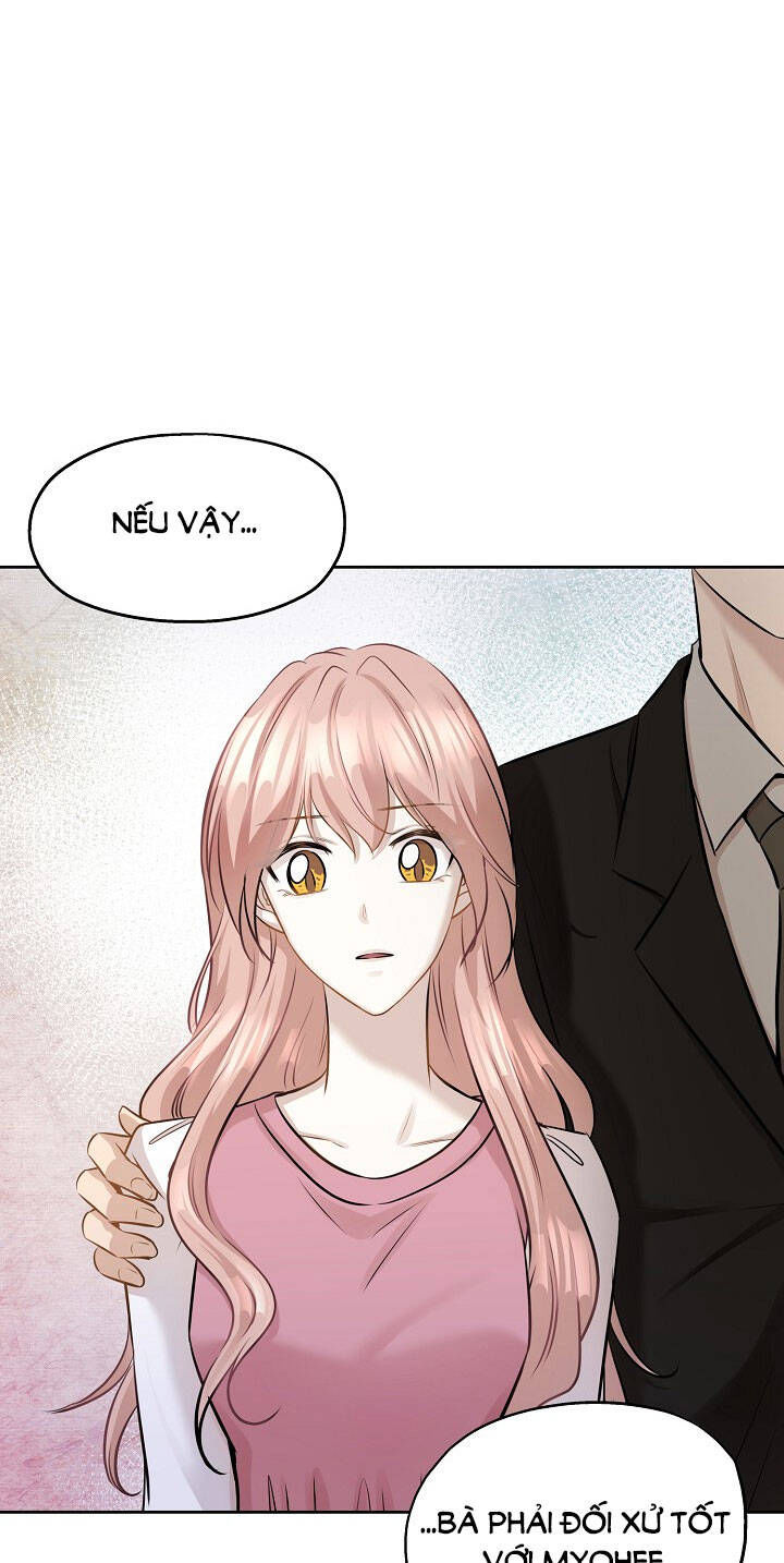 cuộc sống kỳ thú chapter 82 7