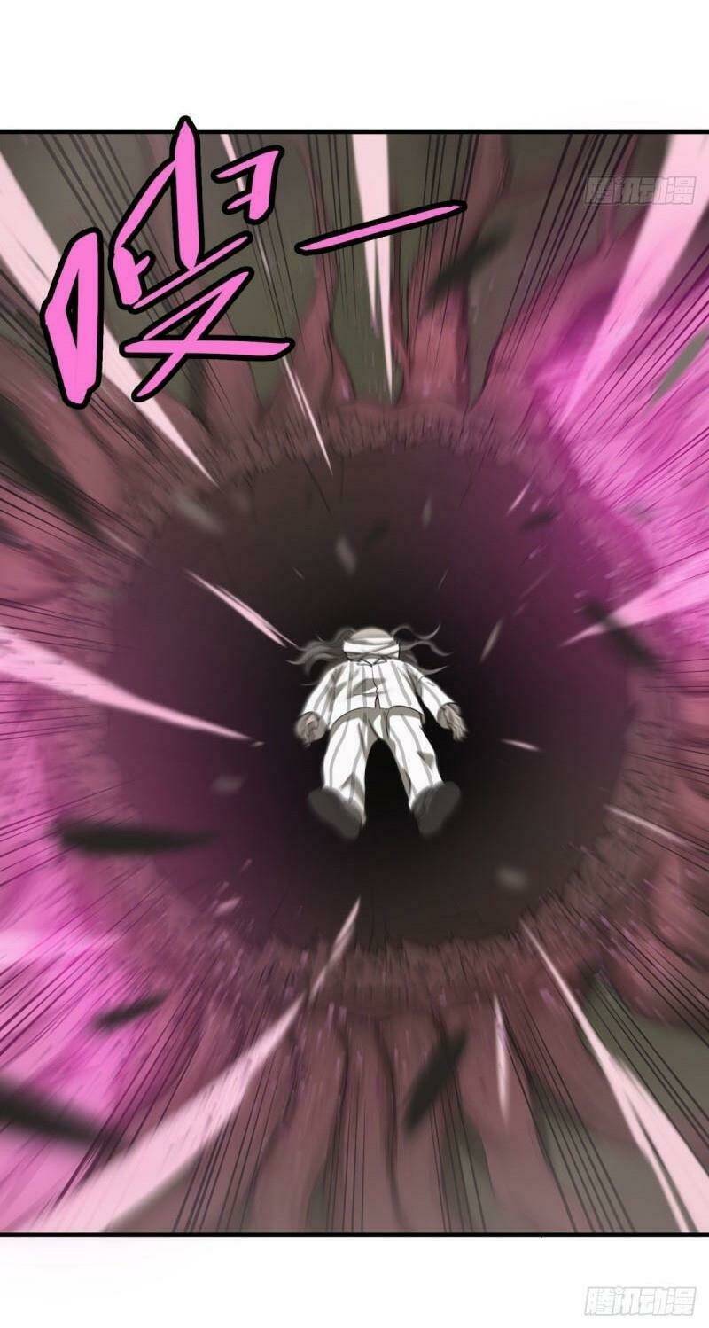 danh sách kẻ phản diện chapter 87 26