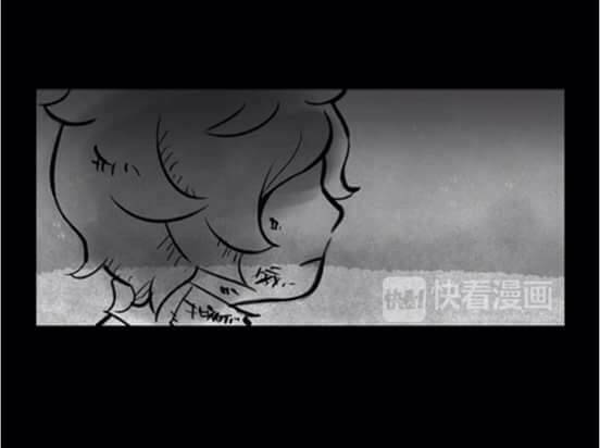 tân lang yếu tòng tiểu dưỡng khởi chapter 4 43