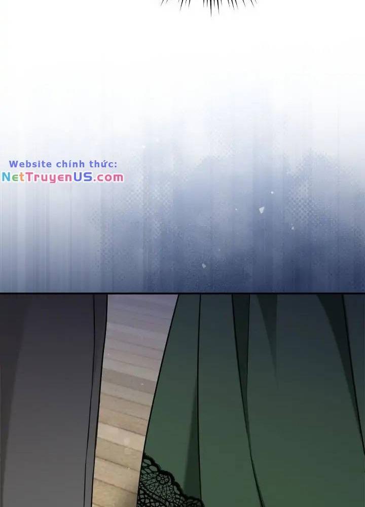 tại sao mẹ chồng tôi lại như thế này? chapter 22 19