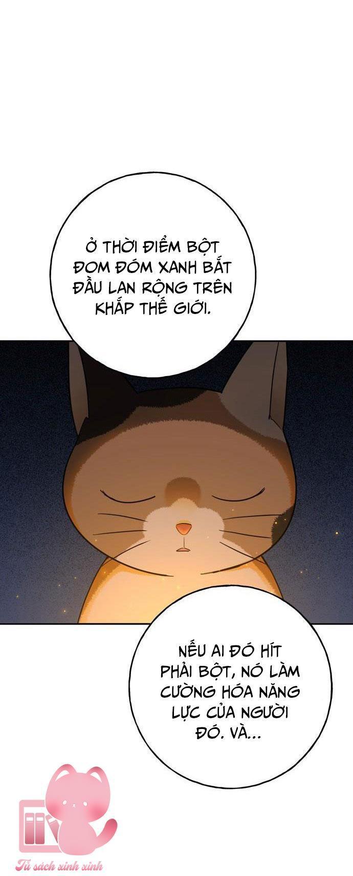 (hybe - le sserafim) crimson heart chapter 8 68