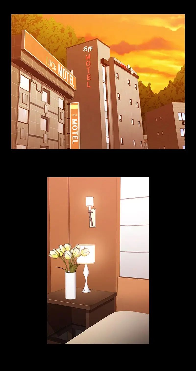 huấn luyện viên phòng thể hình - không che chapter 68 7