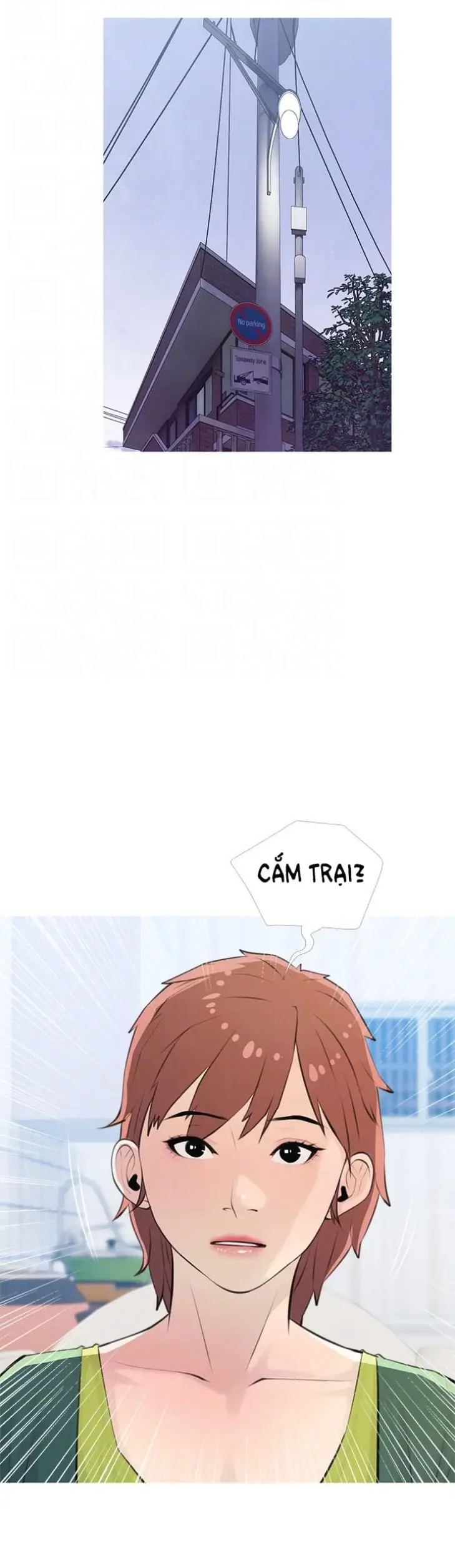 bài học hứng tình chapter 67 1