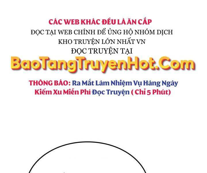 huyền thoại game thủ - tái xuất chapter 74 203